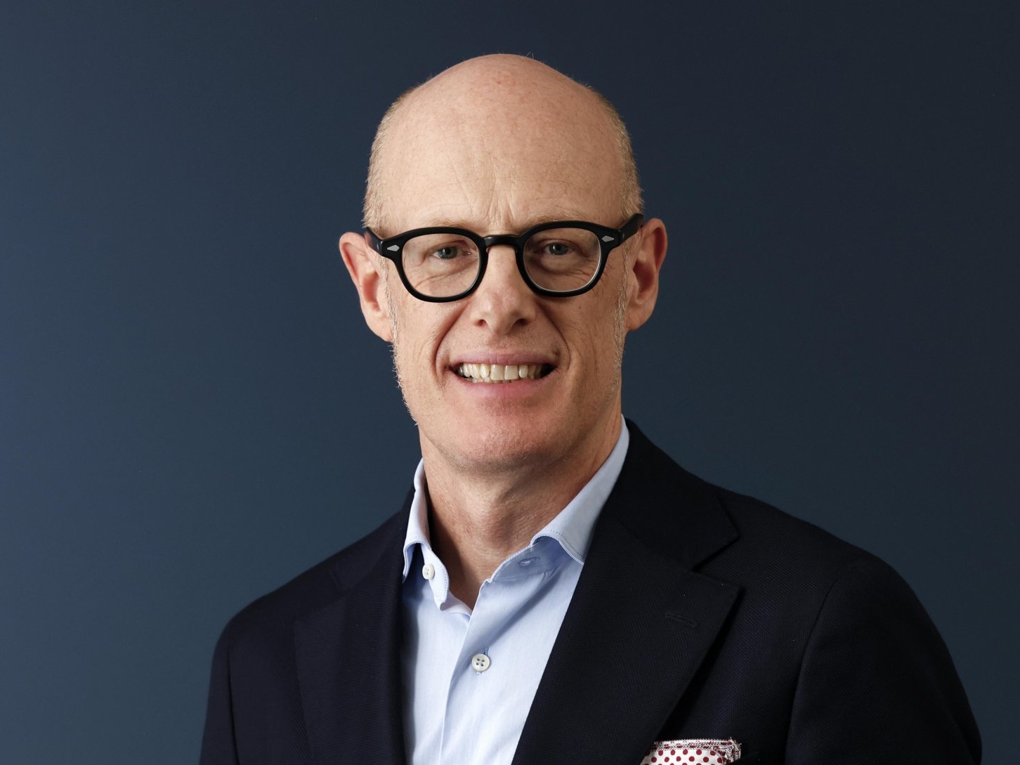 Porsche annuncia il nuovo CEO: come previsto sarà Michael Leiters