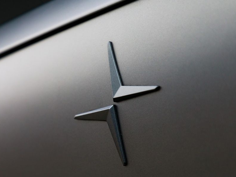 Polestar lancia Fleet Telematics, il servizio per la gestione delle flotte di veicoli elettrici