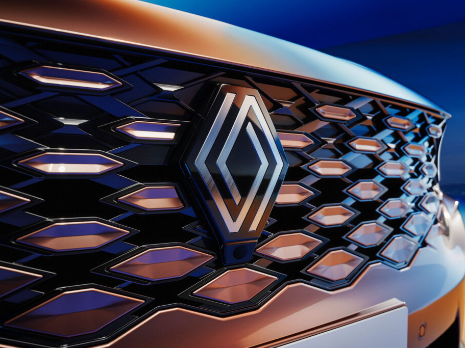 Renault inaugura Innovation Cellule Batterie, il laboratorio dove anticipare i guasti delle batterie