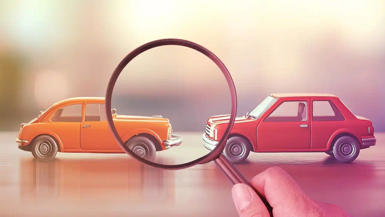 Assicurazione auto online, Verti in prima linea: sconto fino al 36%