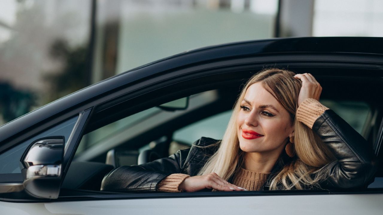Noleggio auto low cost USA: a partire da 28 euro al giorno a ottobre