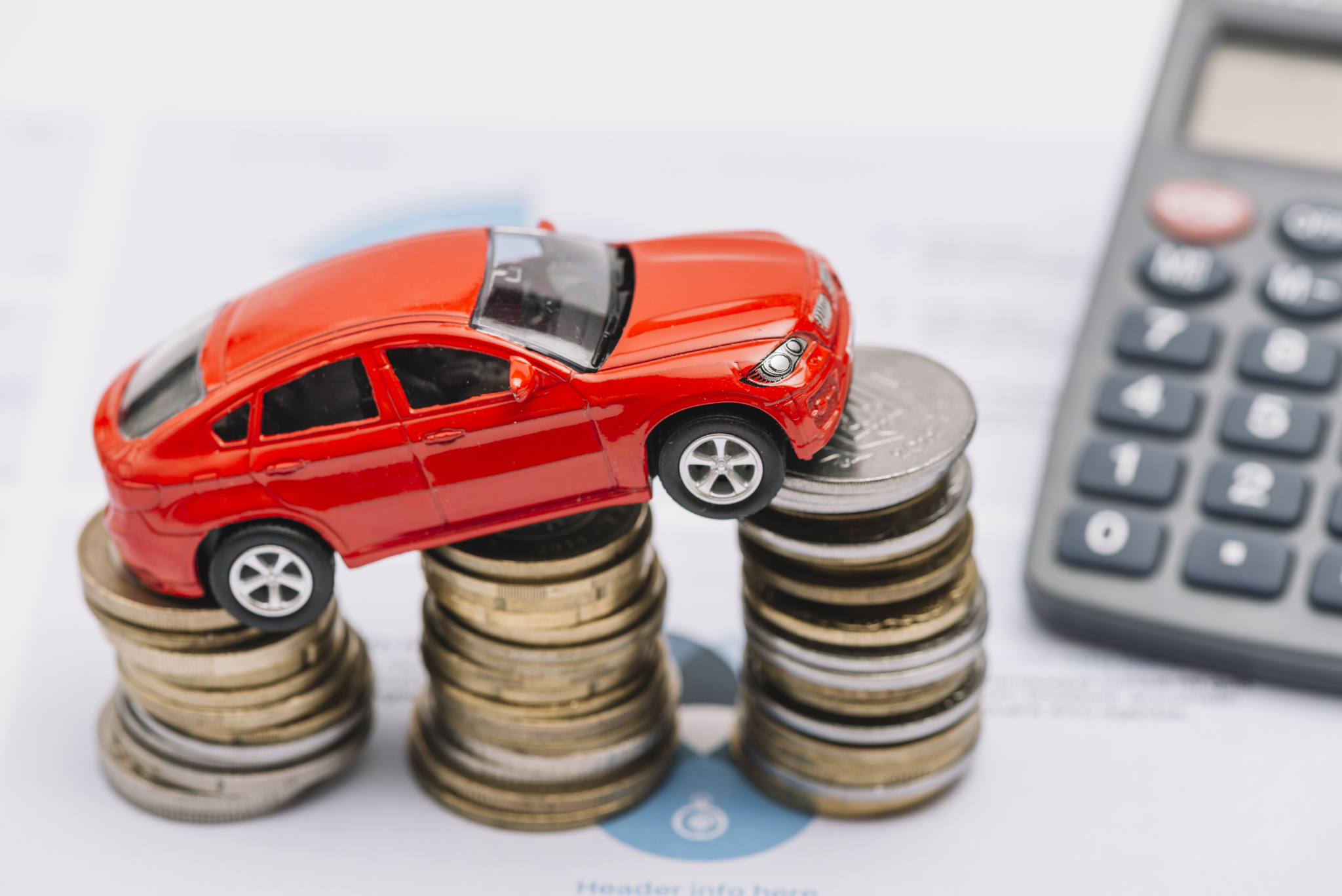 Incentivi auto elettriche 2025 ci siamo, tutto quello che serve sapere per accedervi