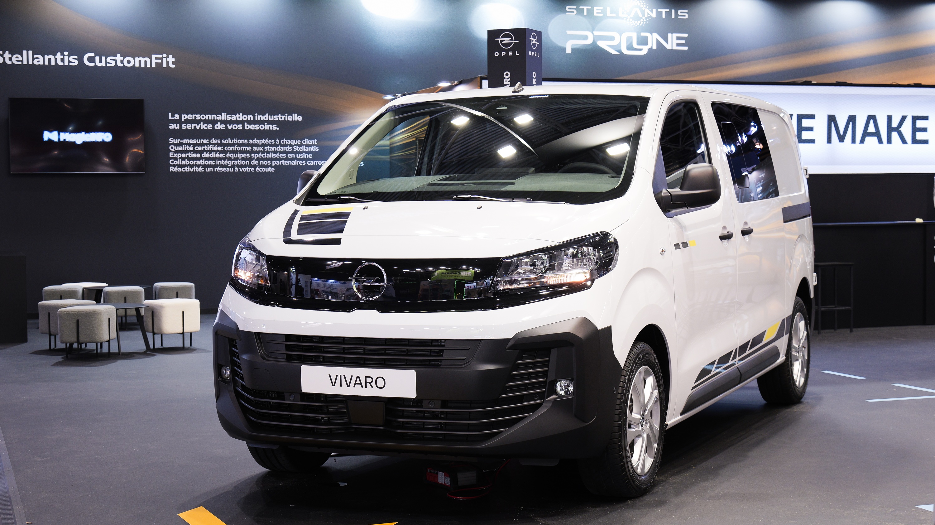 StellantisProOneSolutrans2025 (2)