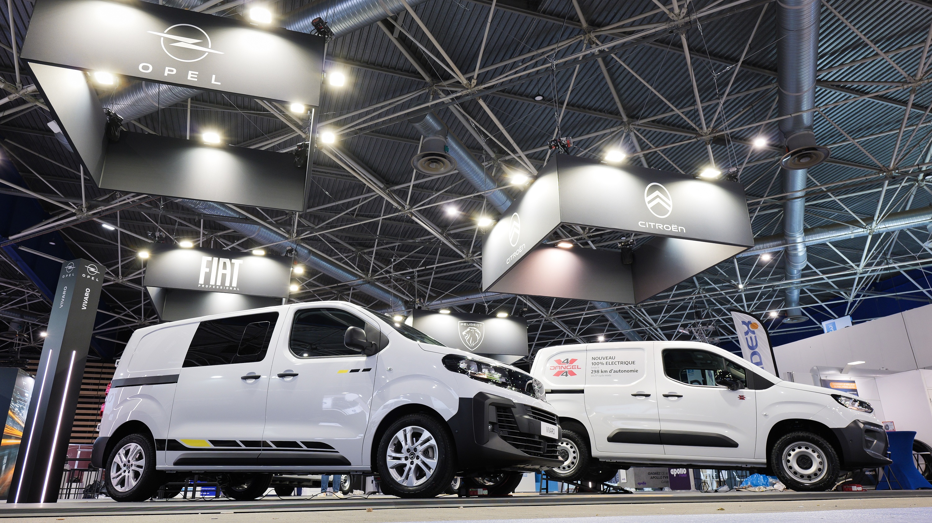 StellantisProOneSolutrans2025 (5)