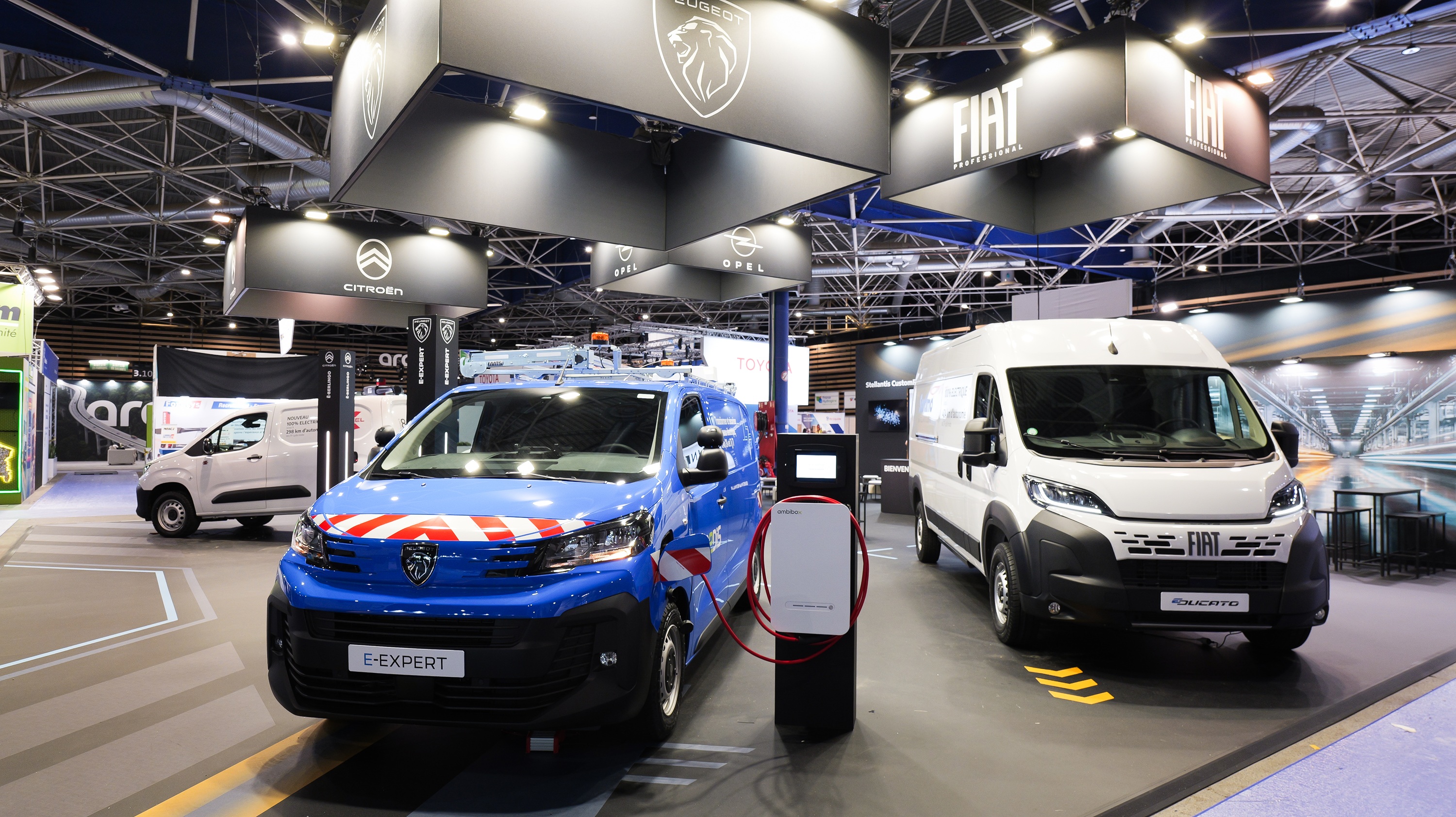 StellantisProOneSolutrans2025 (6)