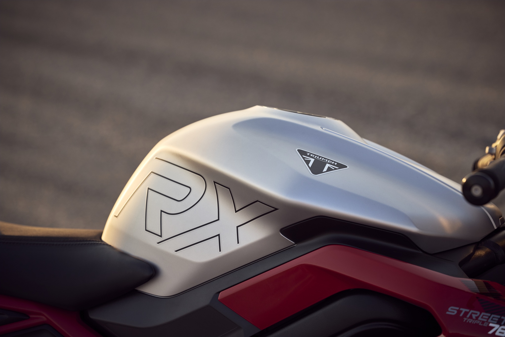 Triumph_Street_Triple_765_RX_MY26_4686_JP