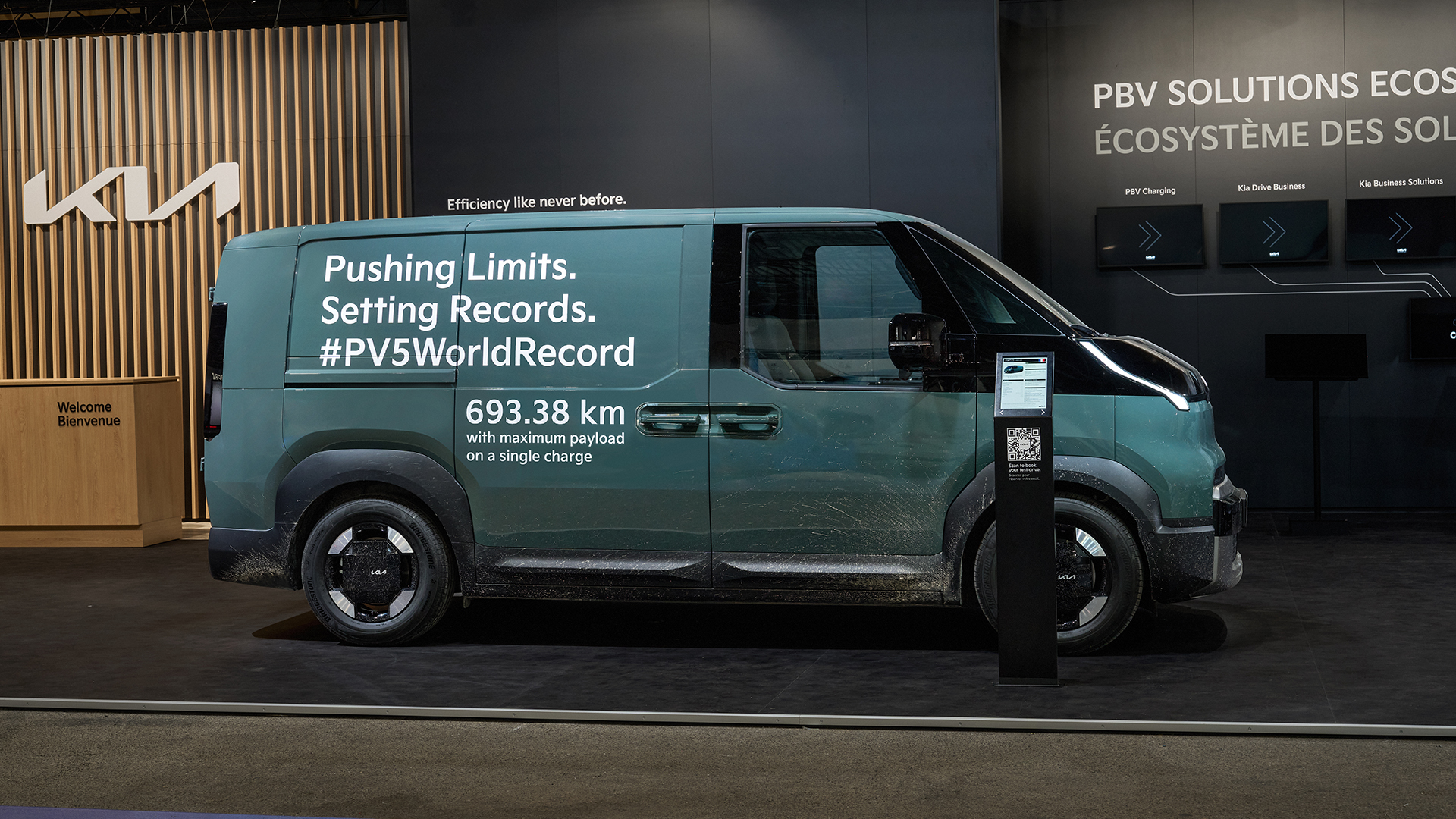 kia-pbv-pv5-solutrans-cargo-guinness-world-records-digital-1920x1080-002