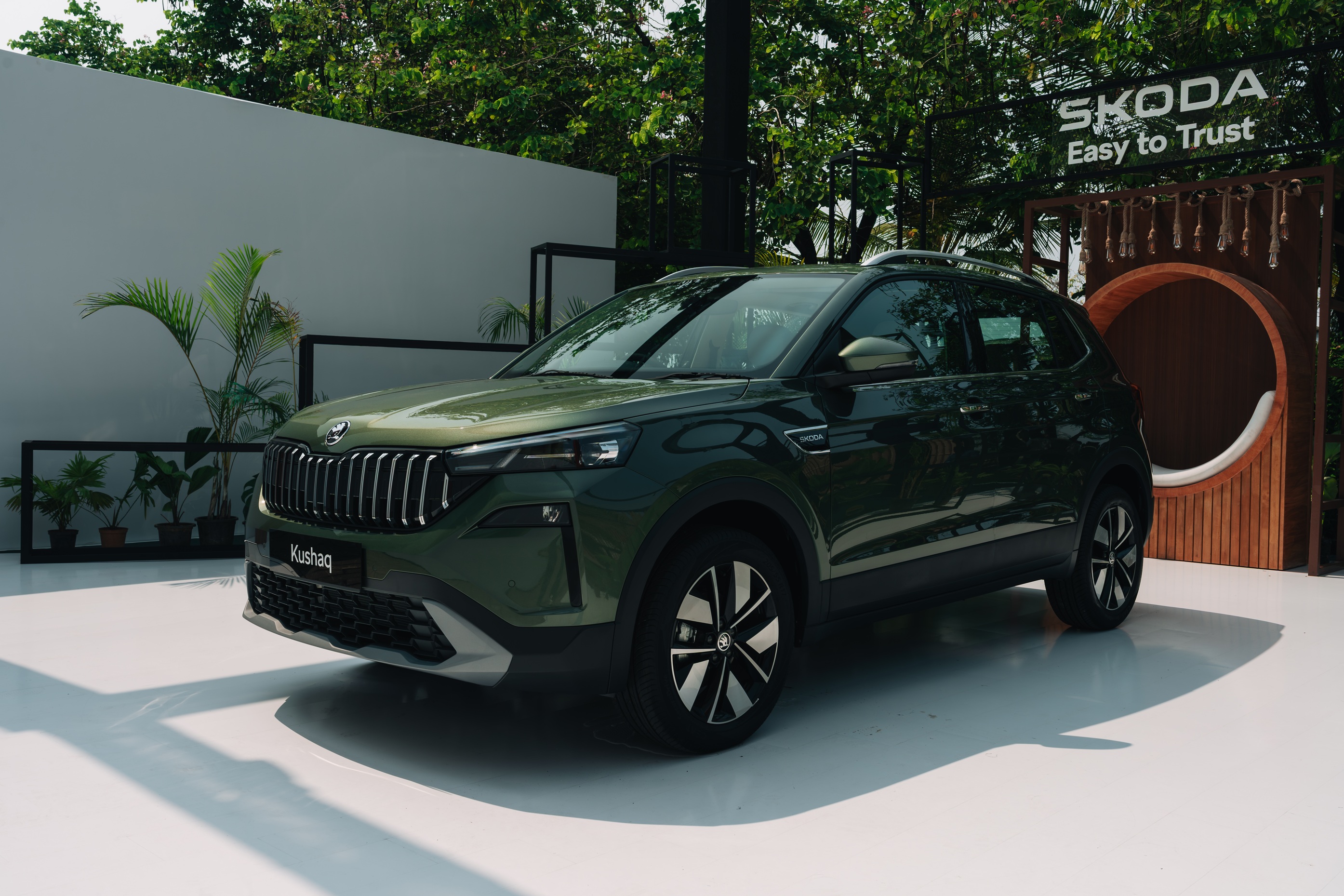 Skoda Kushaq-1