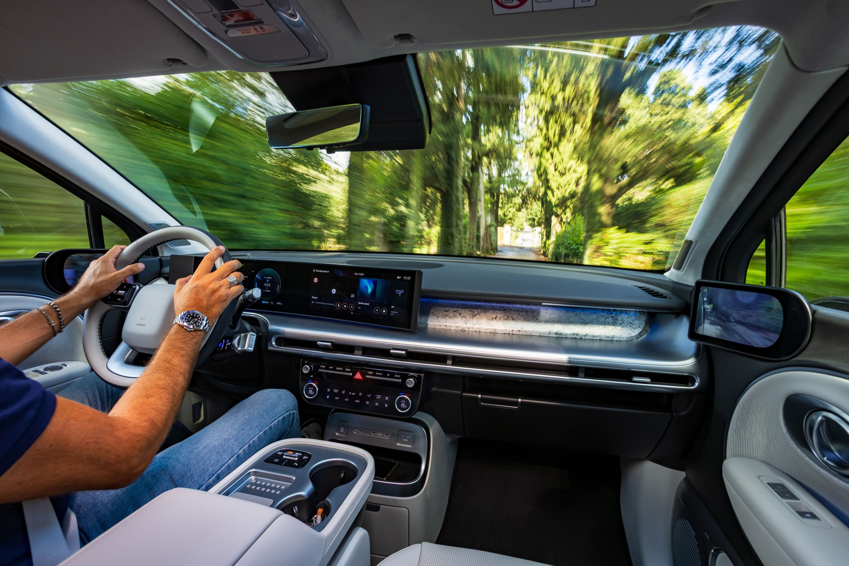 Hyundai IONIQ 9 (82)