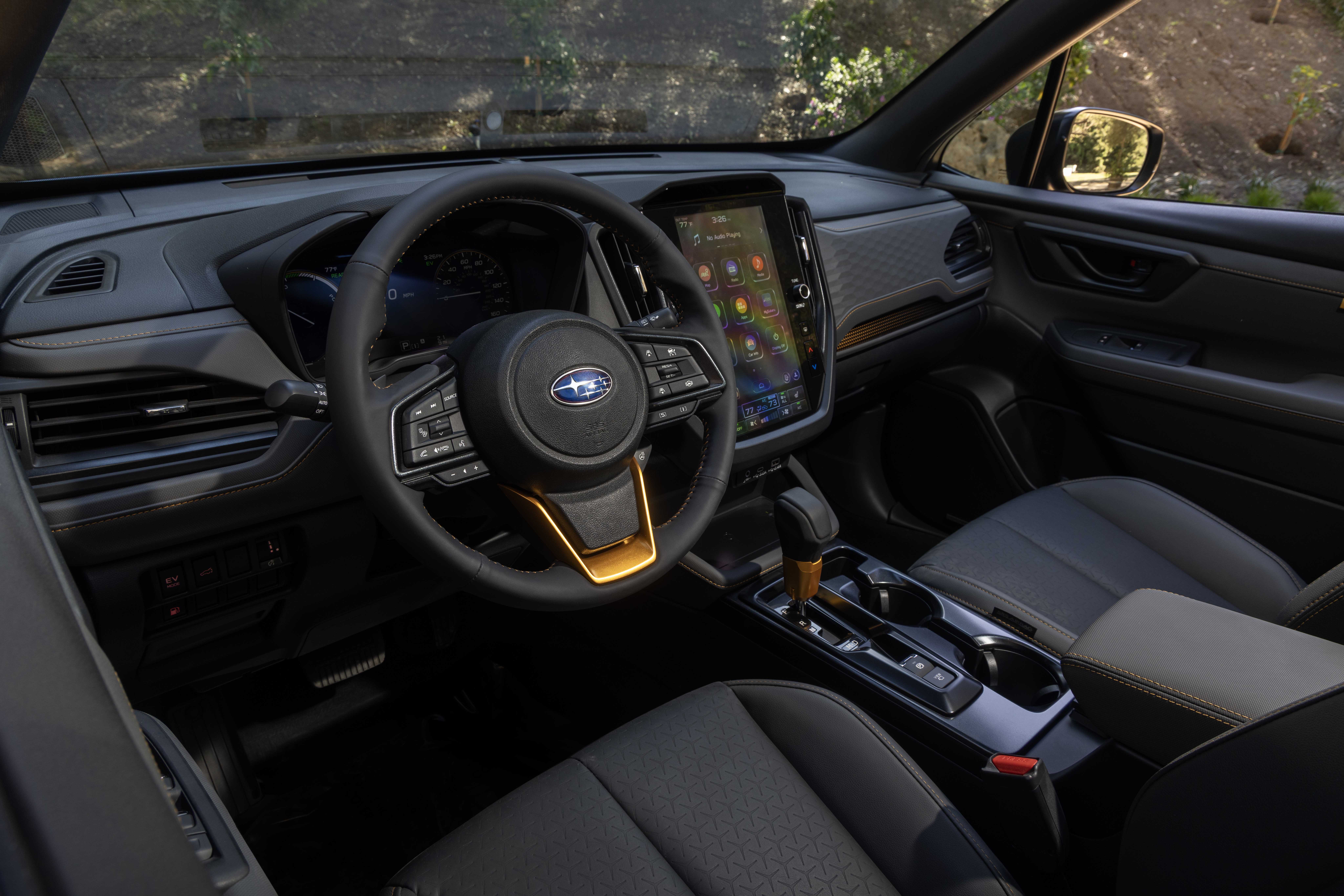 2027_Subaru_Forester_Wilderness_Hybrid_01__16_