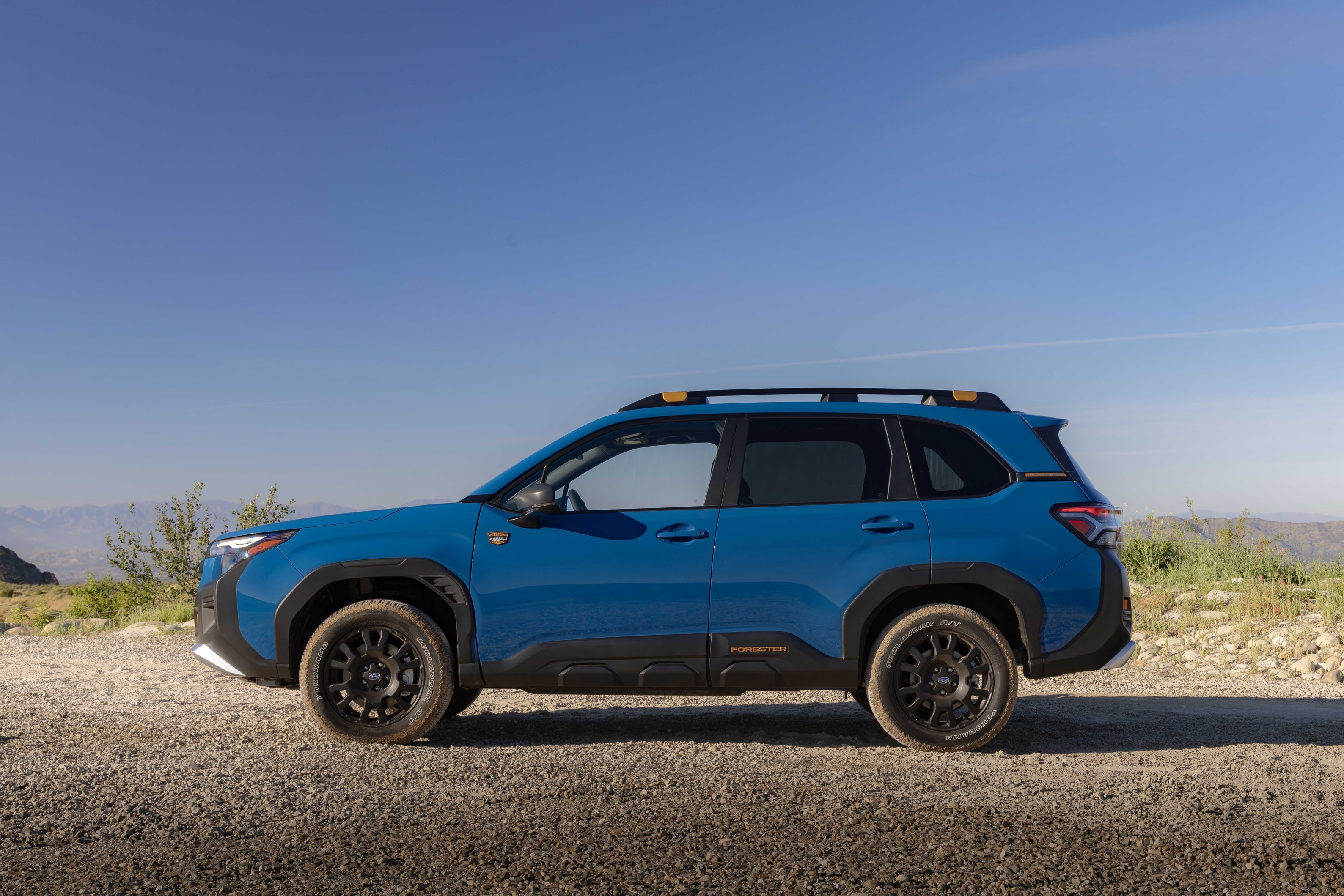 2027_Subaru_Forester_Wilderness_Hybrid_01__3_