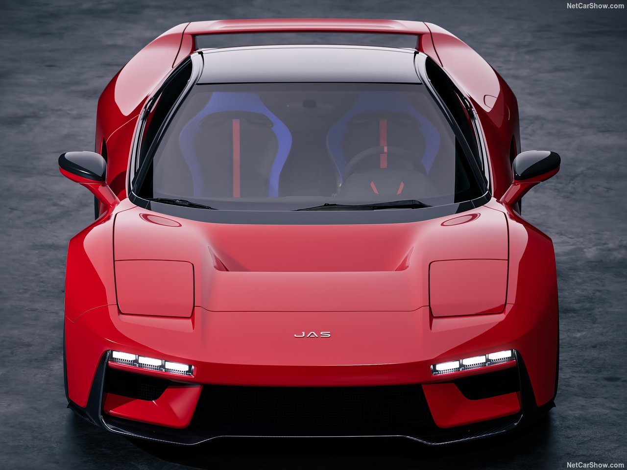 Pininfarina-JAS_Tensei-2027-5