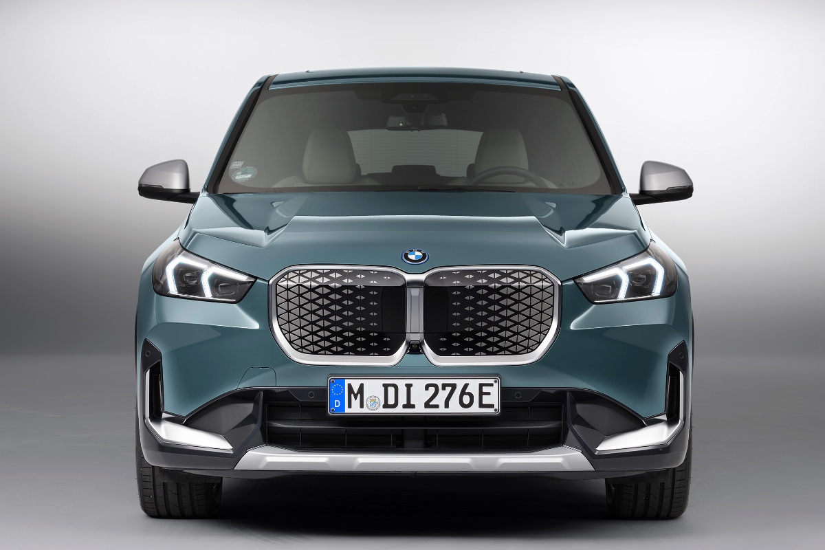 BMW, si allungano i tempi di consegna