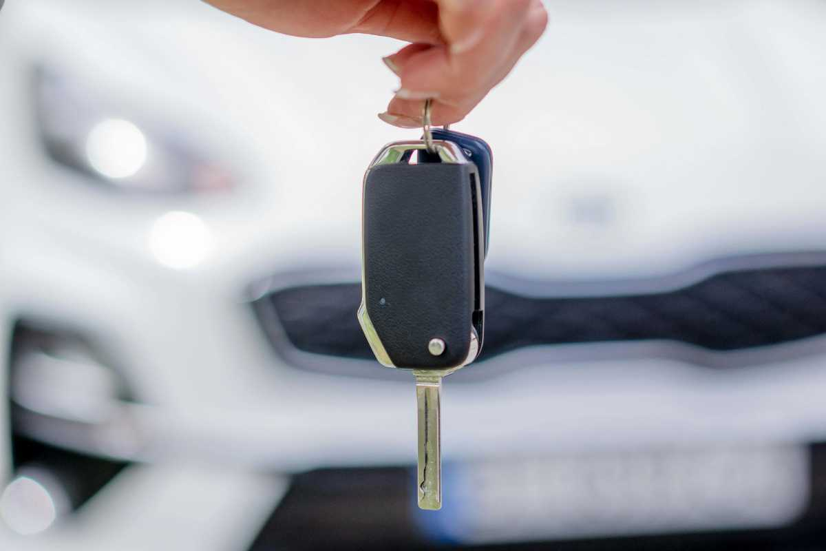 Bollo auto, rivoluzione dal 2028