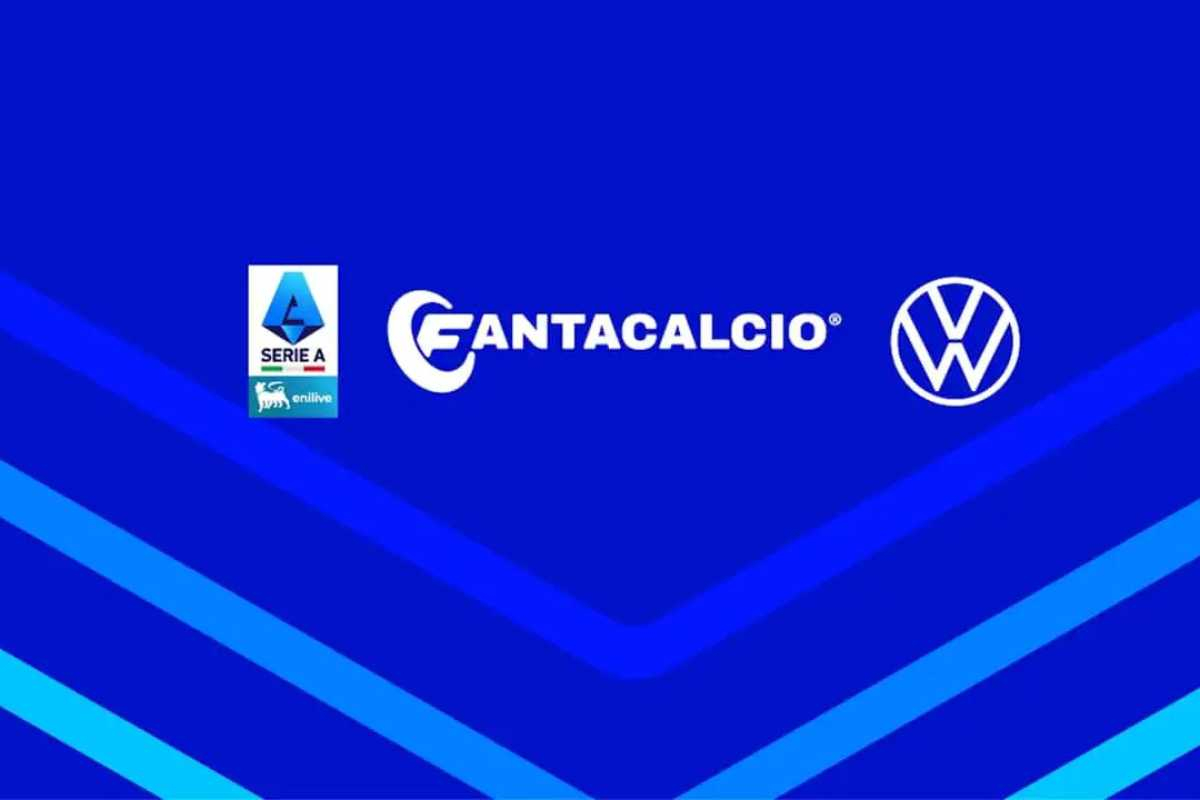 Volkswagen rivoluziona il Fantacalcio
