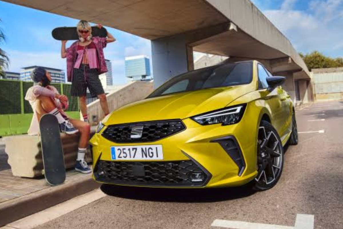 Terremoto in corso per Volkswagen