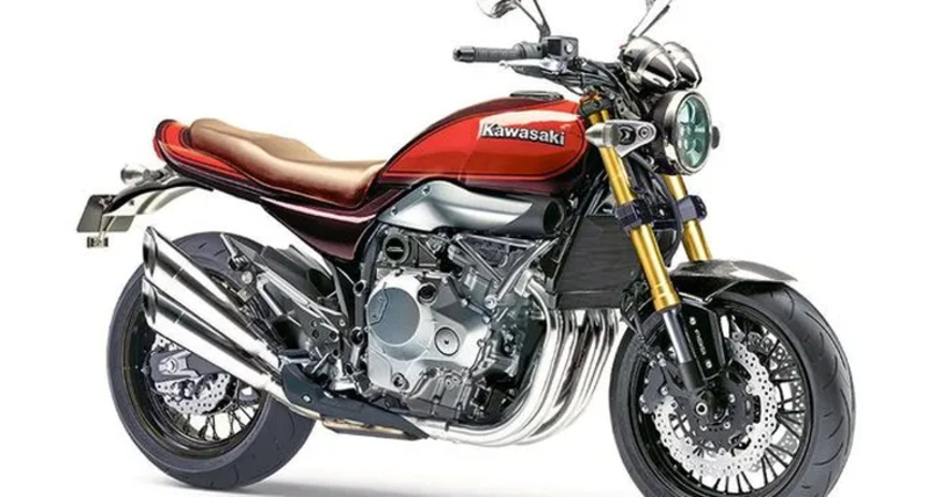 Eicma 2026