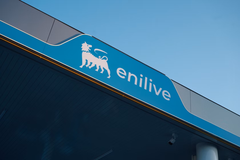 Eni proroga il price cap sui carburanti fino al 31 dicembre 2026 - HDmotori