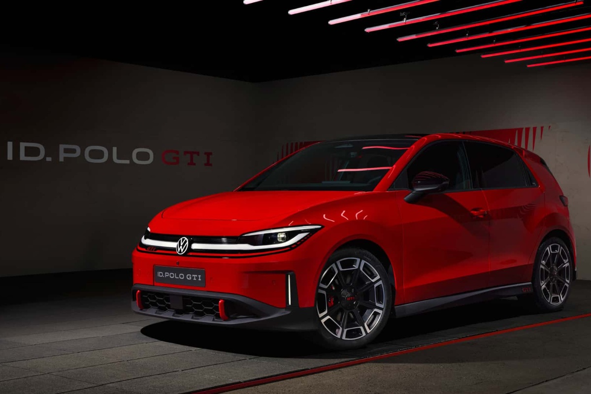 Volkswagen, la gamma si snellisce